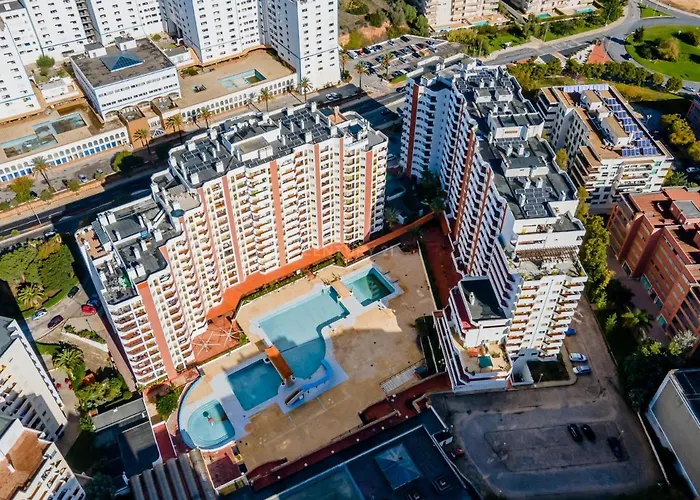 Apartman Casa3_praia_beach_house